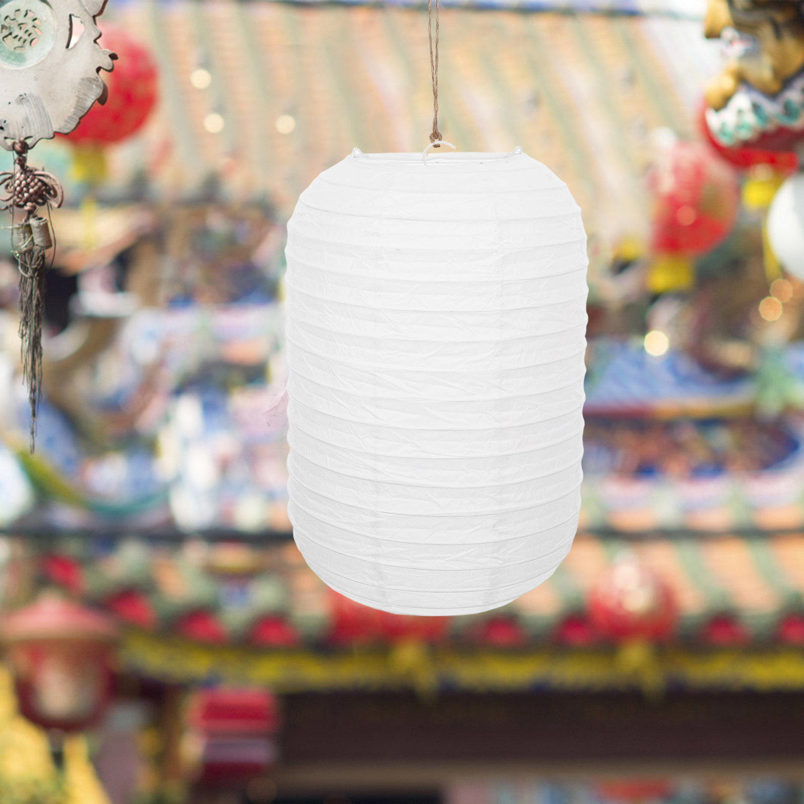 2Pcs 절묘한 일본식 종이 랜턴 결혼식 축제 파티 테 - Japanese Lantern Paper 리뷰 및 가격