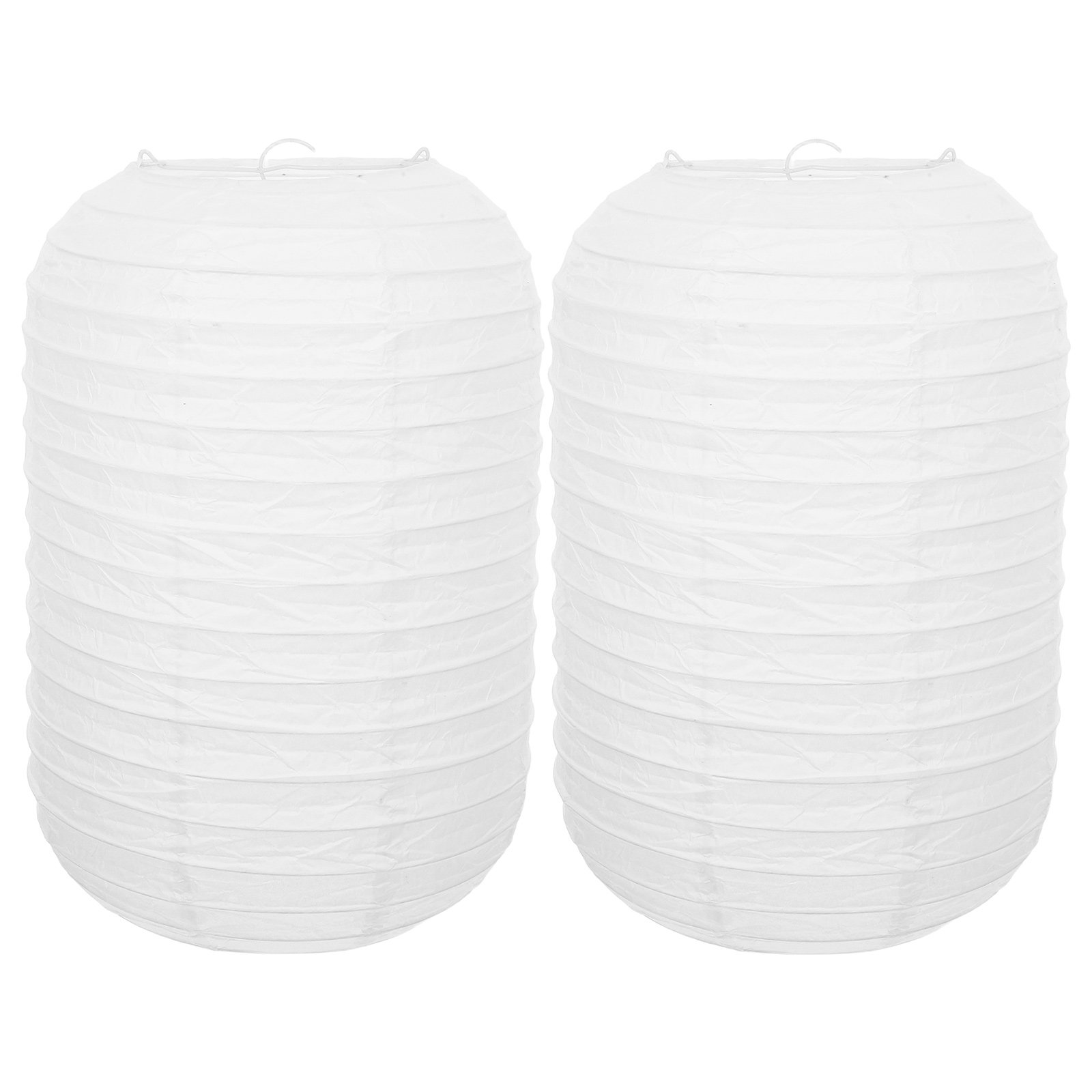 2Pcs 절묘한 일본식 종이 랜턴 결혼식 축제 파티 테 - Japanese Lantern Paper 리뷰 및 가격