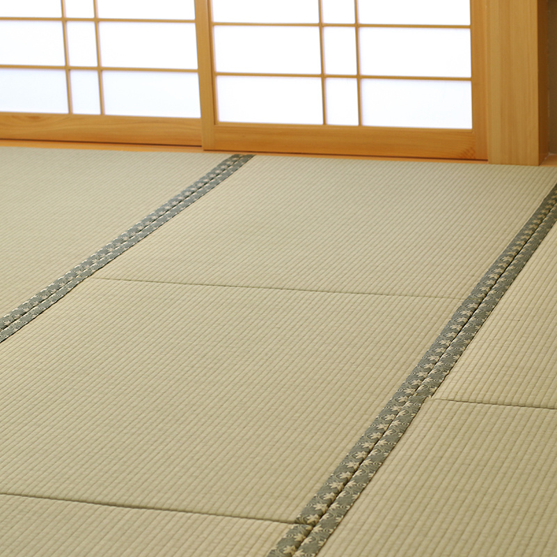 맞춤 제작 두꺼운 2.5cm/3.0cm/4.0cm 일본 - Tatami Mat Rush 리뷰 및 가격